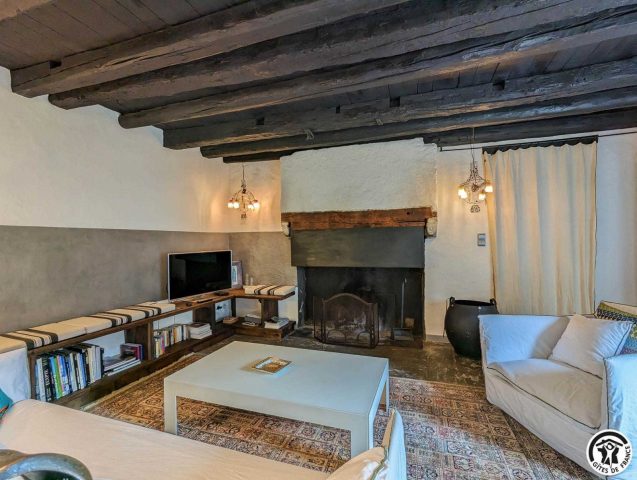 31G101117-9675eafac94e48928102ffc5371337ff