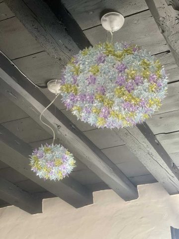 31G101117-985b3f6cb896404b92dca437e275c137