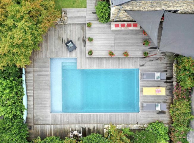 31G101117-a1a499b21e934d239bdc17f67cf84137