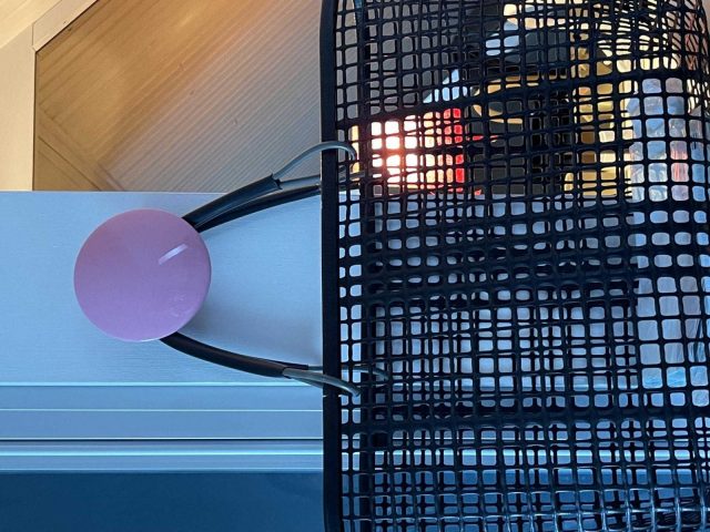 31G101117-a54e2c9114b542a19332855fbeae952f