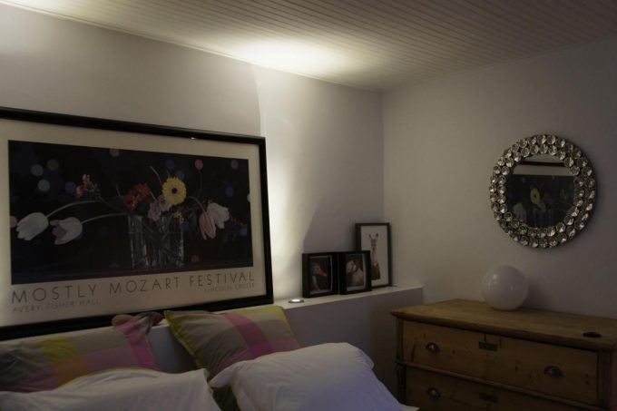 31G101117-d07f6760999a4ad8b4f59046bba92659