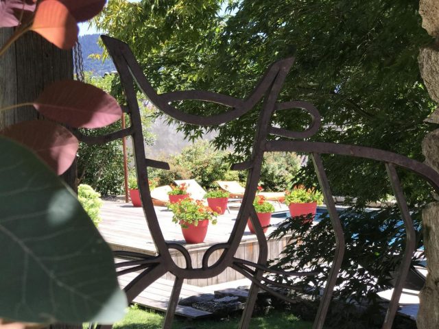 31G101117-dc4c8148b026460085b7ac17ebc5b77a