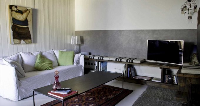 31G101117-dfa6d6b452ee4f16befec78890dd455b