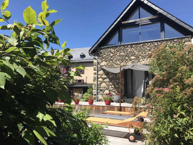 31G101117-f28c19163ada47aba70cdfac6793127b