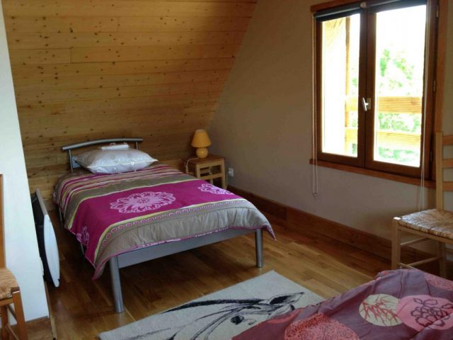 31G101140-22df5cf993db49d7886cd2170a997432