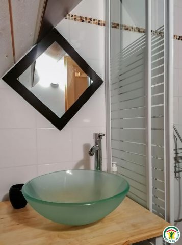 31G101140-4023899efed64134b0cdaefcda92c588