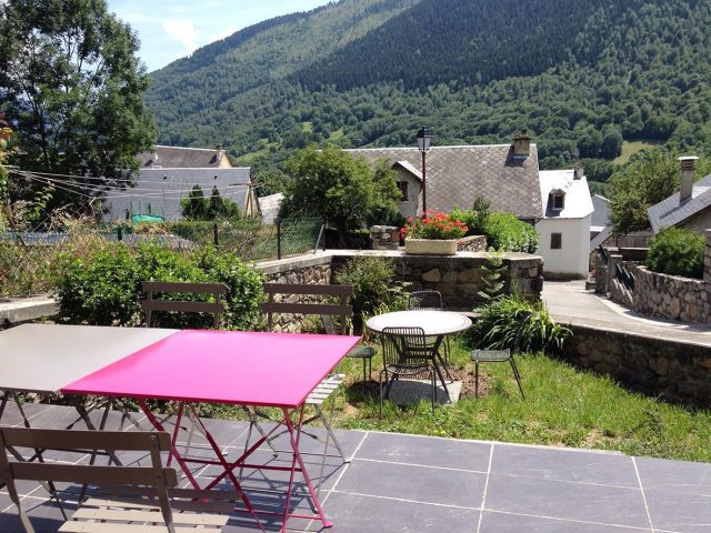 31G101140-61fb85cc30e245c28dfd6e51a3e3ee9e