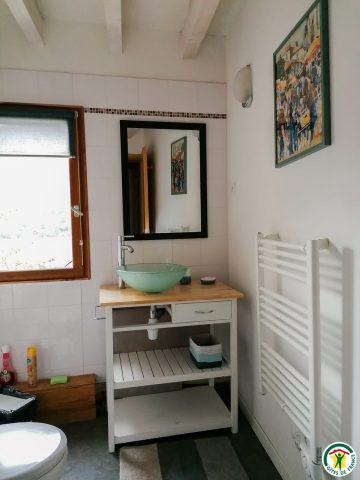 31G101140-813c2be694844b51a57aa5903a3ce5aa