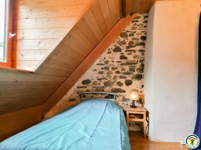 31G101140-8ed868956c774ebf8fe01d5fe1dfbaad