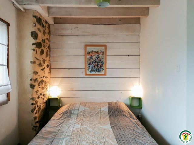 31G101140-a531f4953ebc41789c7392ae11b56f98