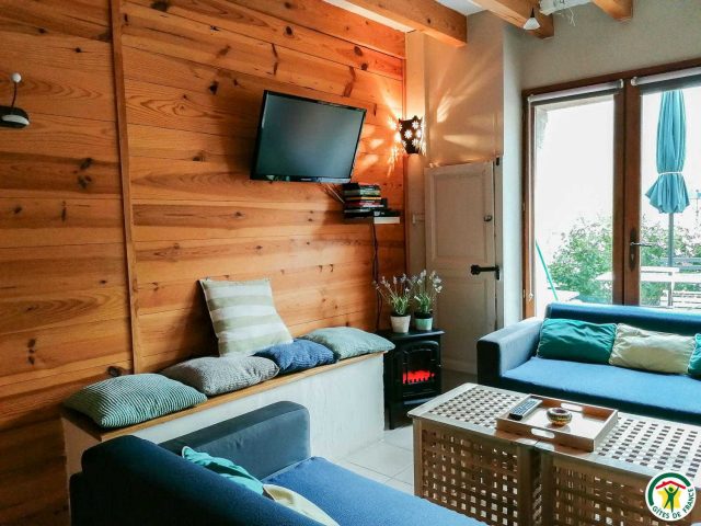 31G101140-c941f898944848e8b9c455dbd07be76d