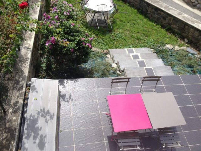 31G101140-e9323a48fd4549e087c5f17c731edf91