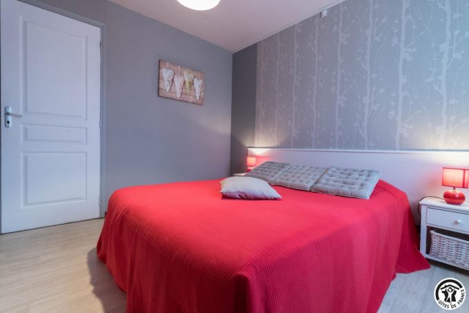 31G101164-1090f2a1a86f47e7b73e3313e3aaf24c