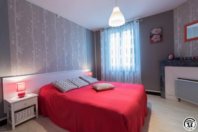 31G101164-7423385266fa4eb888633880a38f58b3