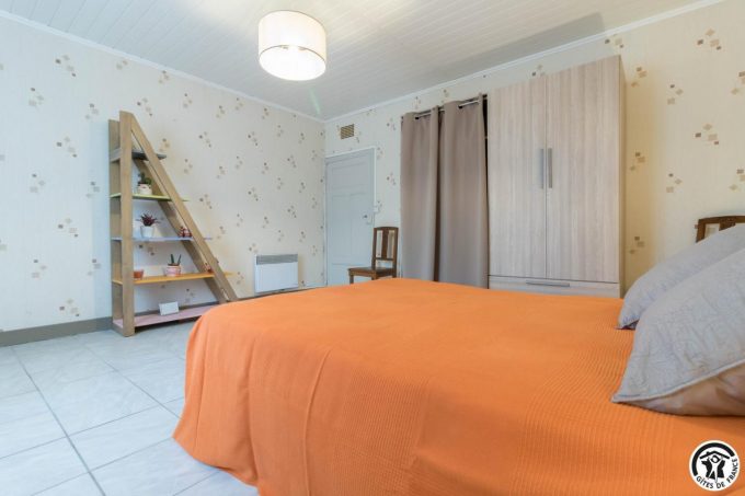 31G101164-89c7b283ef174562b340562b56525b18