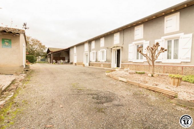 31G101164-8ea9c8d5867e449ca2e639844b1bd9dd