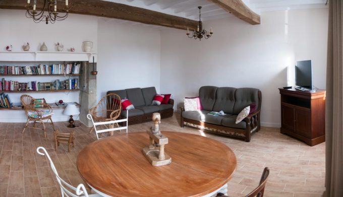 31G101170-02c2ed08bb864881ba6c0f4634ab7347