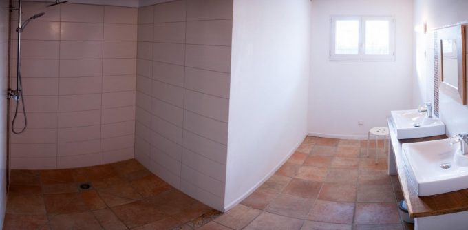 31G101170-0c0d2c57c1334338924708ff2a654f0e