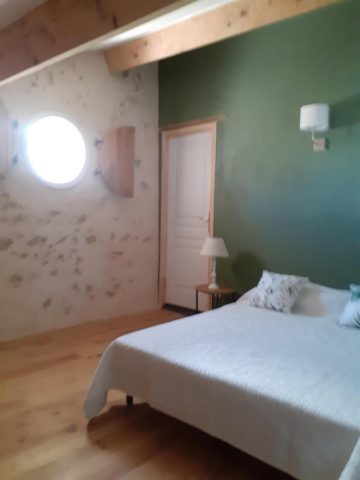 31G101170-0d6fb672480547fe82508e68db59bfd0