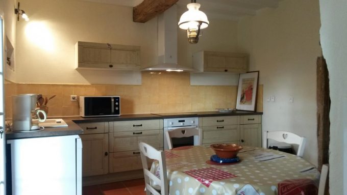 31G101170-21ebf05be87a41b8b1e68c2b540ff976