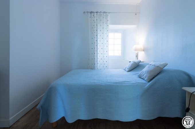 31G101170-2d2e9cfeac5c47b89c02e373fc8d30e1