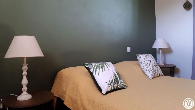 31G101170-3142f0787cd14af5bc7c09fa16387e9b