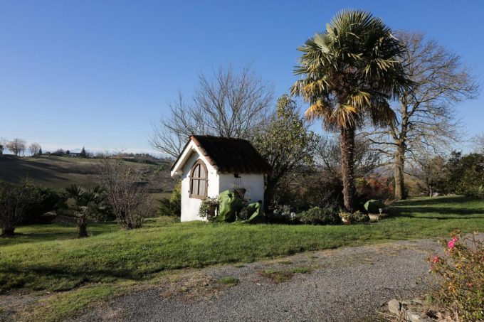 31G101170-3582845c0c5c4466888be1590fba8997