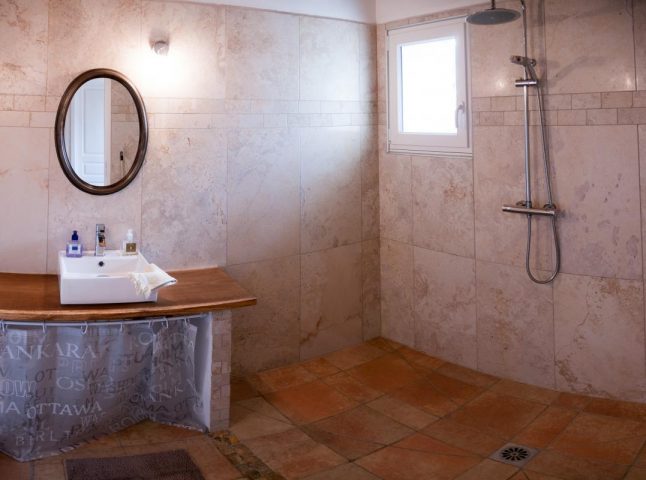 31G101170-35f1fce8241f4e299282d114d73d43aa