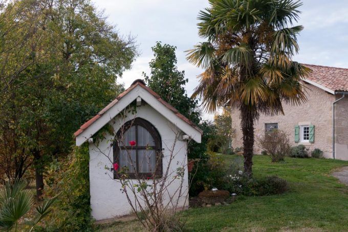 31G101170-36c7fcd4b1754498868e013075fda697