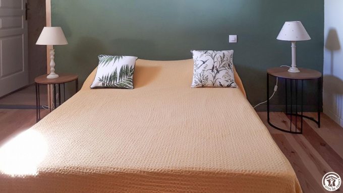 31G101170-435e81f3f5944446a1c3400e9b11f311