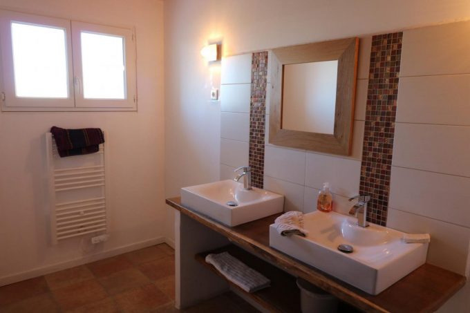 31G101170-45a87cdc14e44e198ad4cd12e8b09ee7