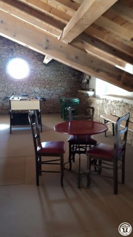 31G101170-476b3550d7ae44c29cfec64635310450