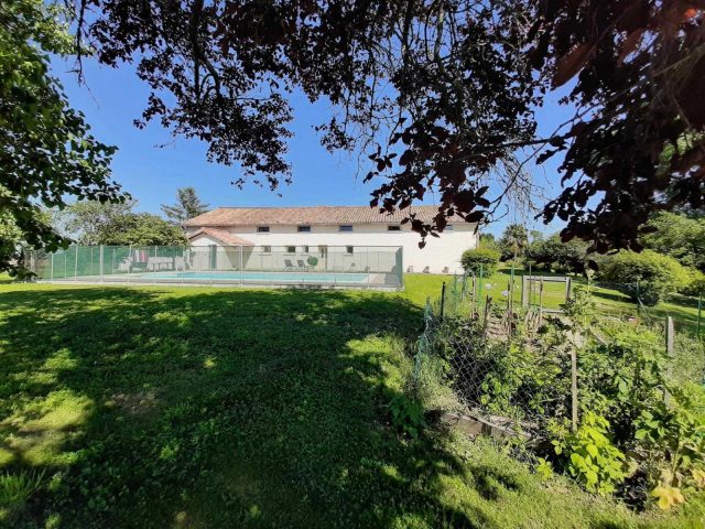 31G101170-60c337f91dd4455791852877ef05abfc