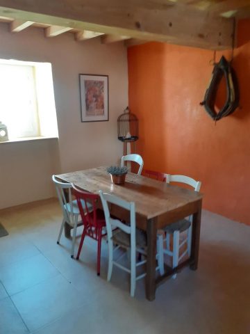 31G101170-67ebca0fcf284169b22717a80e39d0d9