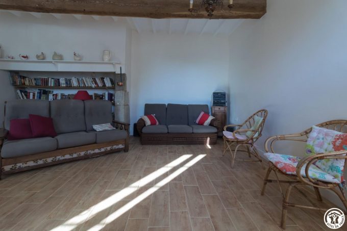 31G101170-6d137307c10e430b88b918bbe86ba572