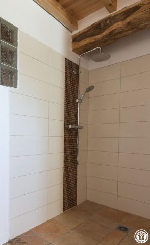 31G101170-6ebc910bc4224b60b49758efdf117c1e