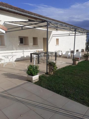 31G101170-71ca90c0a50a4653814d5b48955565dc