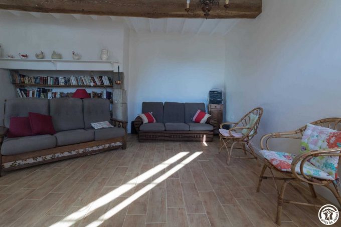 31G101170-7e6091ce34c34e93b4019dbab81d4e6c