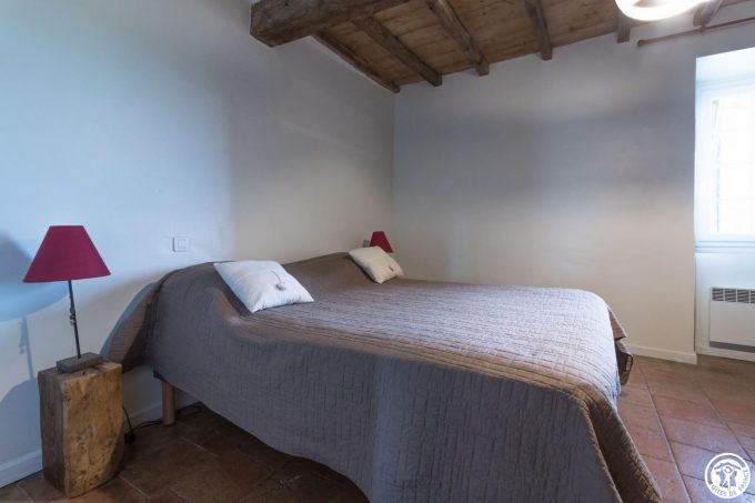 31G101170-88a08da4d7f0440ab195ab70e7d72e4f