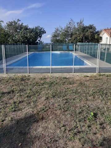 31G101170-97f0780f34264438a1c53bb81d811e84