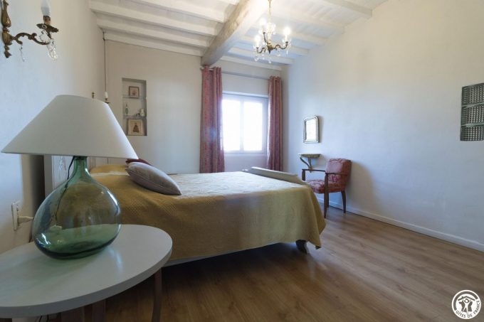 31G101170-ab9fd466b11c4c81b74a43700c4bc4d0