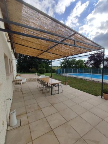 31G101170-b2edb34b456340e585f6c0adcfc0225d