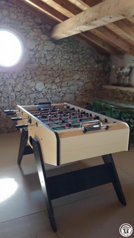 31G101170-bb1c66702d314e6aa5639f431b1240d7