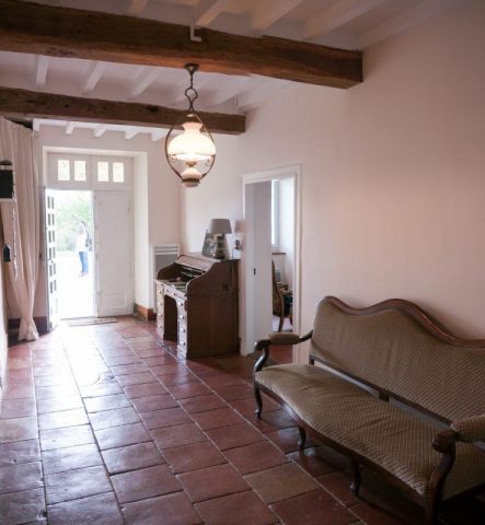 31G101170-bf82ee8878e2412eb08c8073ded102eb