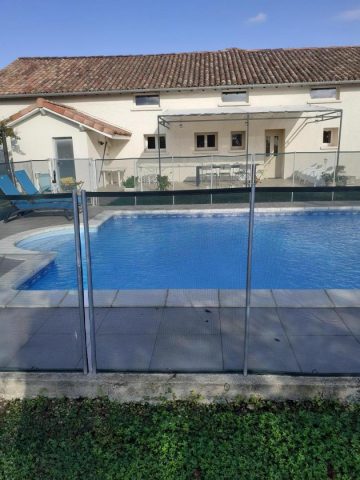 31G101170-c1cc1174fe6445bfaa90a255bca568f9