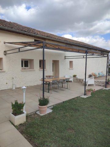 31G101170-c25e3d9240174801a402aa23e3cf82b6