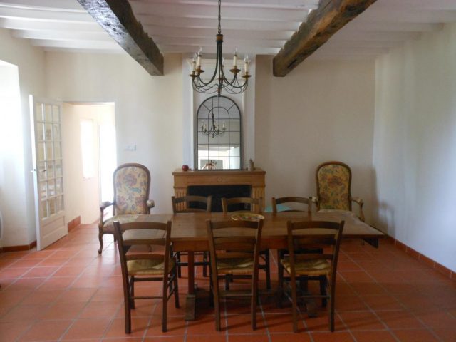 31G101170-cad4acaa39a046389d828307264cf9f5