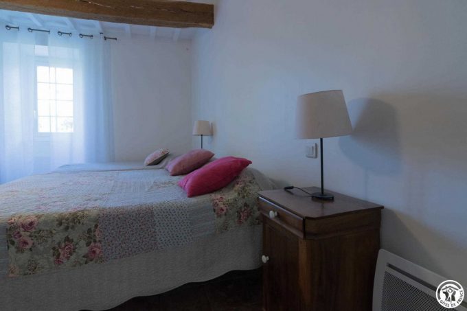 31G101170-e06411e8ba6d473cbe3b1f3e9e209025