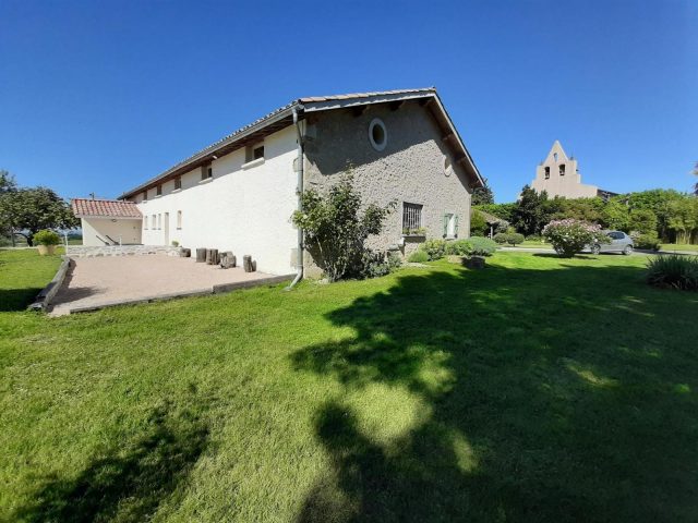 31G101170-f79354f894624910818c5d45db119b10