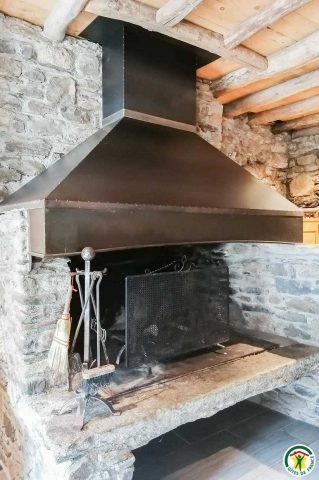 31G101175-1d53e7ed76384b9ab2abd60c12c87cdc